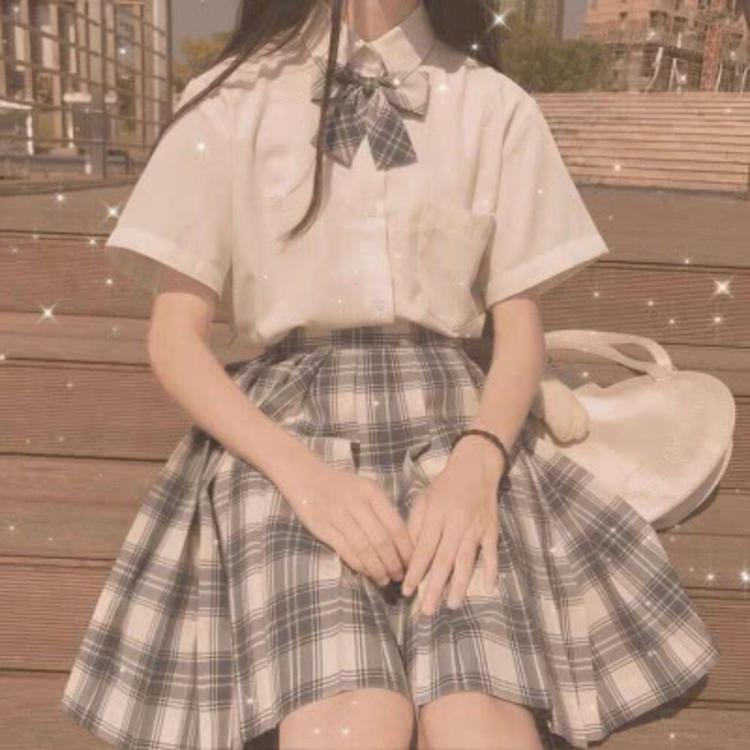平田薰（饰 关原妙） - 爱情电影1080P在线观看 - 小程序影视